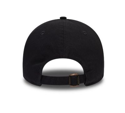 CAPPELLINO BLU BY NEW ERA VESPA
