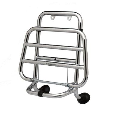 FRONT CARRIER KIT VESPA