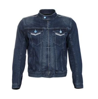 DENIM-JACKET---MAN