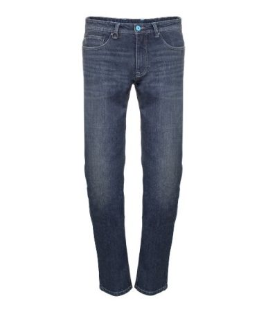DENIM JEANS VESPA