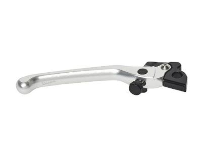 BRAKE-LEVERS-%2B-HANDGRIPS-%2B-HANDLEBAR-ENDS-KIT---VESPA-RIZOMA