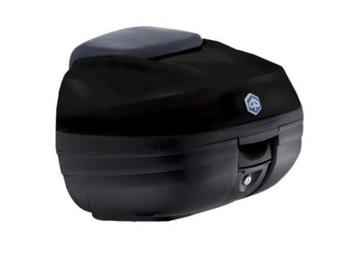 KIT-BAULE-MP3-HPE---NERO-98-A