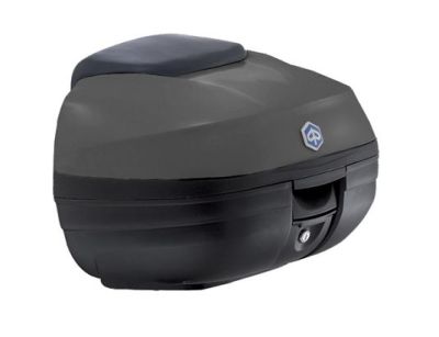KIT-BAULE-MP3-HPE---GRIGIO-760-B