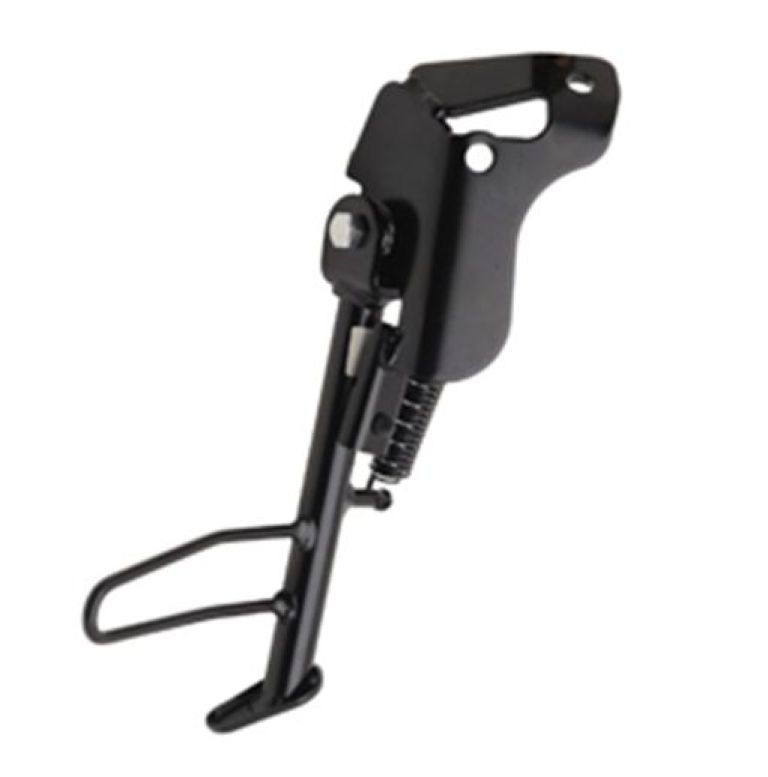 SIDE STAND KIT