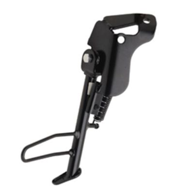 SIDE-STAND-KIT