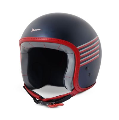 CASCO-JET-VESPA-GRAPHIC--BLU