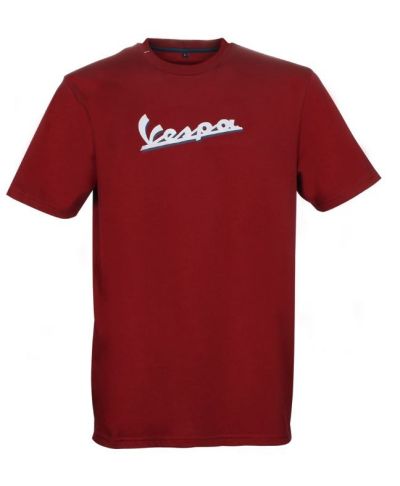 T-SHIRT - VESPA "GRAPHIC" - MAN VESPA
