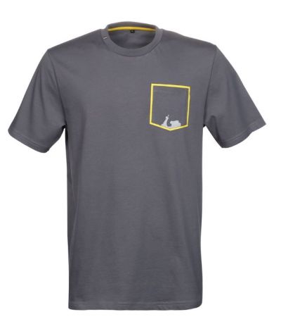 T-SHIRT - VESPA "GRAPHIC" - MAN VESPA