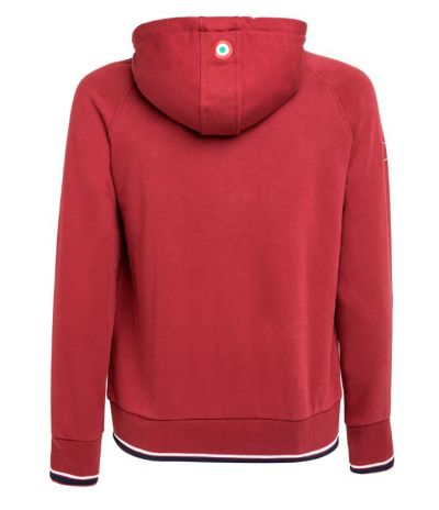 VESPA SWEATSHIRT "MODERNISTS" - MAN VESPA