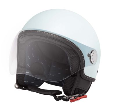 VESPA-VISOR-4.0-HELMET---RELAX-GREEN-VK