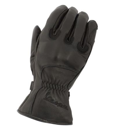 GUANTO-INVERNALE-3-4-IN-PELLE