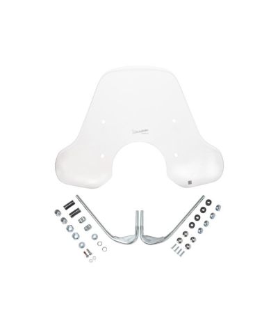 KIT-PARABREZZA-MEDIO-VESPA-PRIMAVERA
