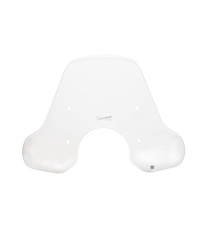 KIT PARABREZZA MEDIO VESPA PRIMAVERA