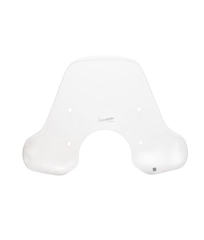 VESPA PRIMAVERA WINDSCREEN - MEDIUM SIZE VESPA