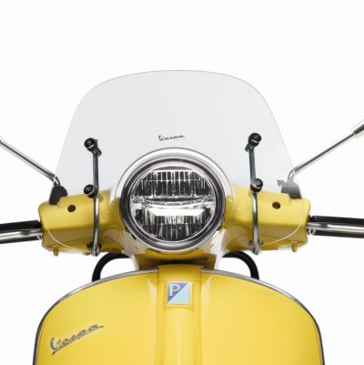 KIT-CUPOLINO-VESPA-GTS