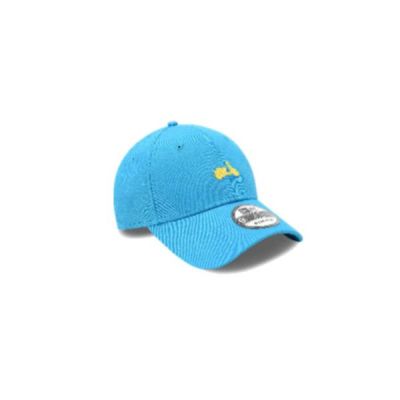 CAPPELLINO VESPA 9 FORTY - VESPA SWB NEW ERA