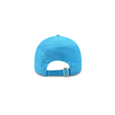 CAPPELLINO VESPA 9 FORTY - VESPA SWB NEW ERA