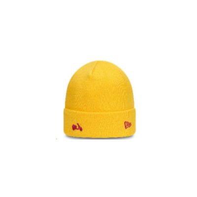 CUFFIA VESPA BOBBLE CYY NEW ERA