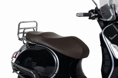 VESPA-GTS-SADDLE-IN-GENUINE-LEATHER