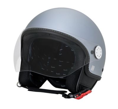 VESPA VISOR 3.0 - GRIGIO AZZURRO VESPA