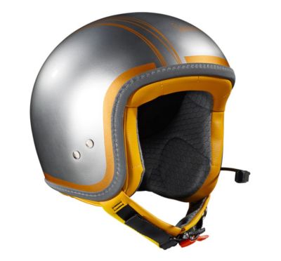 VESPA-TECH---FOR-ELECTRIC-VESPA