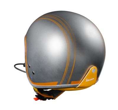 VESPA TECH - FOR ELECTRIC VESPA VESPA