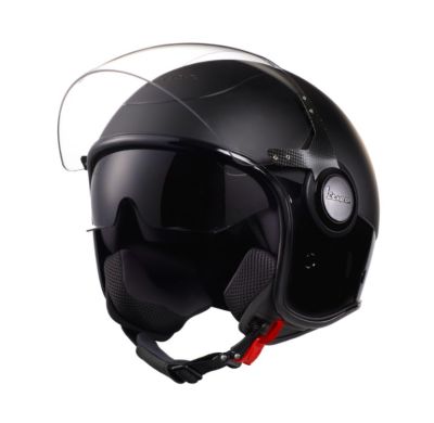 VESPA-HELMET-VJ---GLOSSY-%26-MATT-BLACK