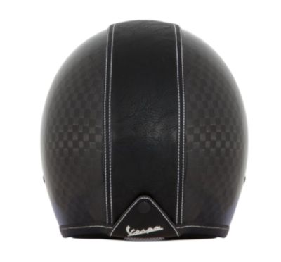 CASCO VESPA CARBON VESPA