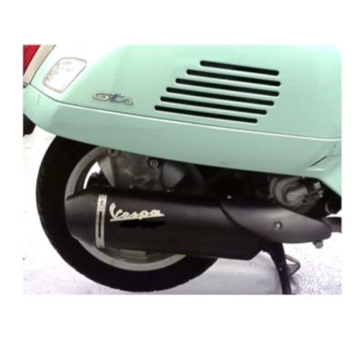 VESPA-GTS-300-HPE-E5-SPORT-EXHAUST