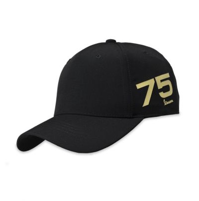 CAPPELLINO VESPA 75&deg; VESPA
