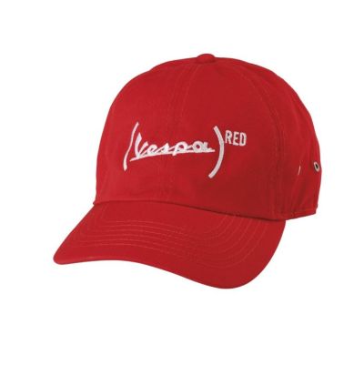 CAPPELLINO (VESPA 946)RED® VESPA