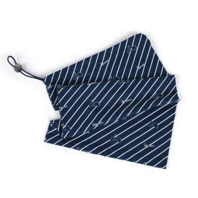 NECK-WARMER---VESPA-%26quot%3BGRAPHIC%26quot%3B---BLUE