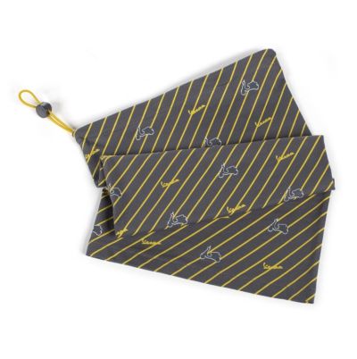 NECK-WARMER---VESPA-%26quot%3BGRAPHIC%26quot%3B---GREY