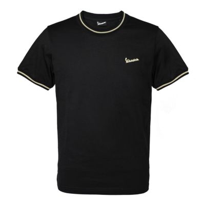 VESPA-75%26deg%3B-T-SHIRT