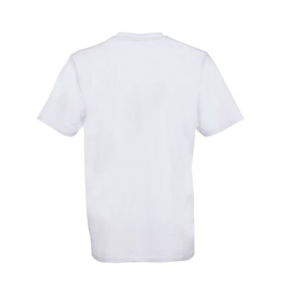 T-SHIRT VESPA - SEAN WOTHERSPOON - PEACE VESPA