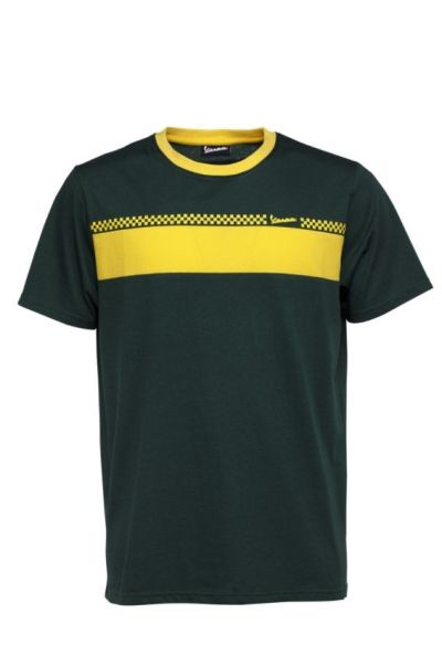 T-SHIRT-VESPA-RACING-SIXTIES
