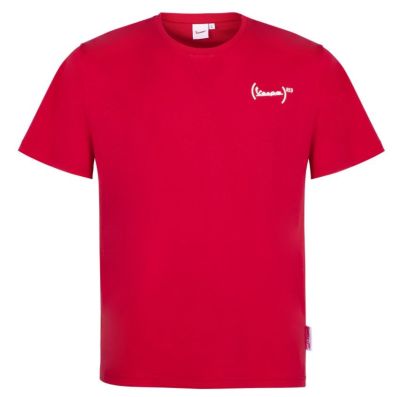 T-SHIRT-VESPA-PRIMAVERA-%28RED%29%26-174%3B