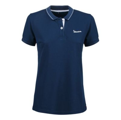 POLO-VESPA-%26quot%3BGRAPHIC%26quot%3B---DONNA