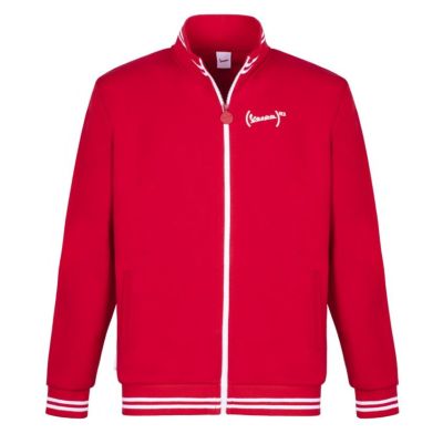 FLEECE---VESPA-PRIMAVERA-%28RED%29%26-174%3B