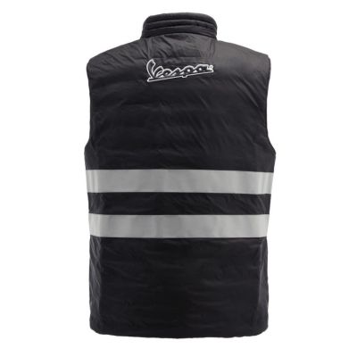 GILET VESPA - MODERNIST VESPA