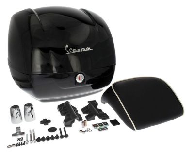 BAULE-VESPA-36-LT-%28GRANDE%29