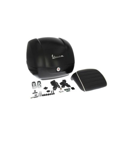 BAULE-VESPA-36-LT-%28GRANDE%29