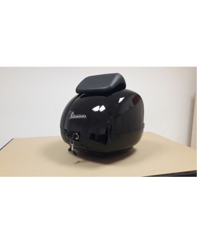 BAULE-VESPA-36-LT-%28GRANDE%29