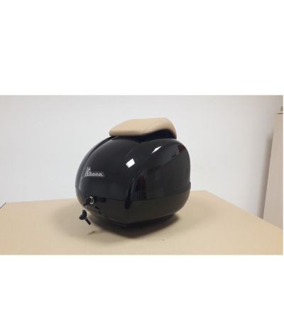 BAULE-VESPA-36-LT-%28GRANDE%29