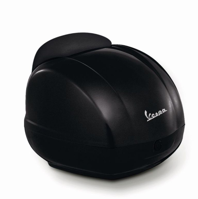 BAULE VESPA 36 LT (GRANDE)