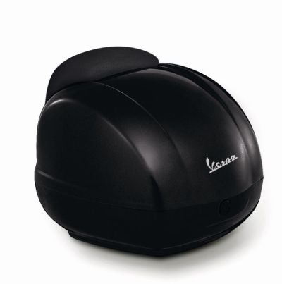 BAULE-VESPA-36-LT-%28GRANDE%29