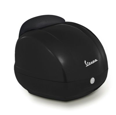 BAULE-VESPA-36-LT-%28GRANDE%29