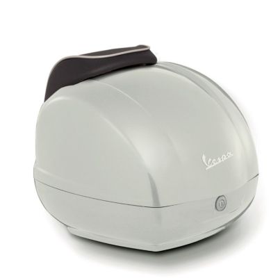 TOP-CASE-36-LTS---BIG---VESPA-GTS-%26quot%3BRACING-SIXTIES%26quot%3B