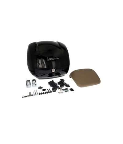BAULE-VESPA-36-LT-%28GRANDE%29