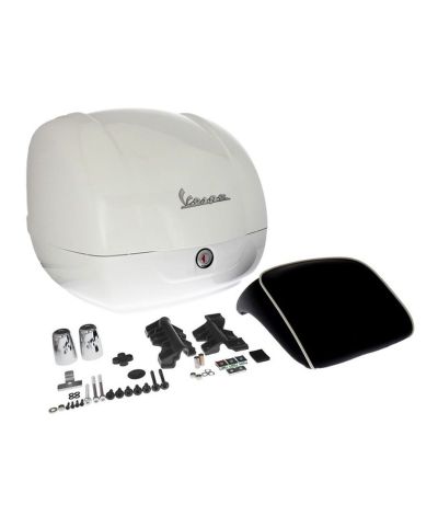 BAULETTO-VESPA-GTS-MONTEBIANCO